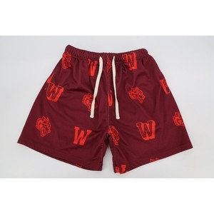 Darc Sport Shorts | eBay