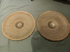 Zildjian L80 14" Low Volume Hi-Hats