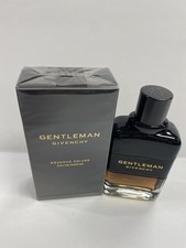 givenchy gentleman reserve privee 3.3 no plastic