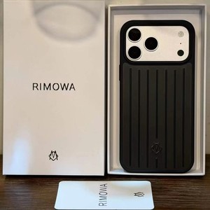 Rimowa iPhone 16 Pro Case | eBay