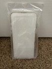 RALEAVO iPhone 16 Plus Case with MagSafe Clear Floral Cover- NEW — photo 4