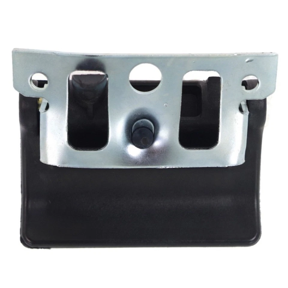 For Ford Aerostar 1990-1997 Interior Door Handle Driver & Passenger Side | Pair Foto 2 de 4