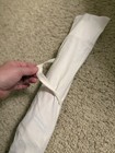 Hand Painted Custom Garden Art Umbrella — photo 9