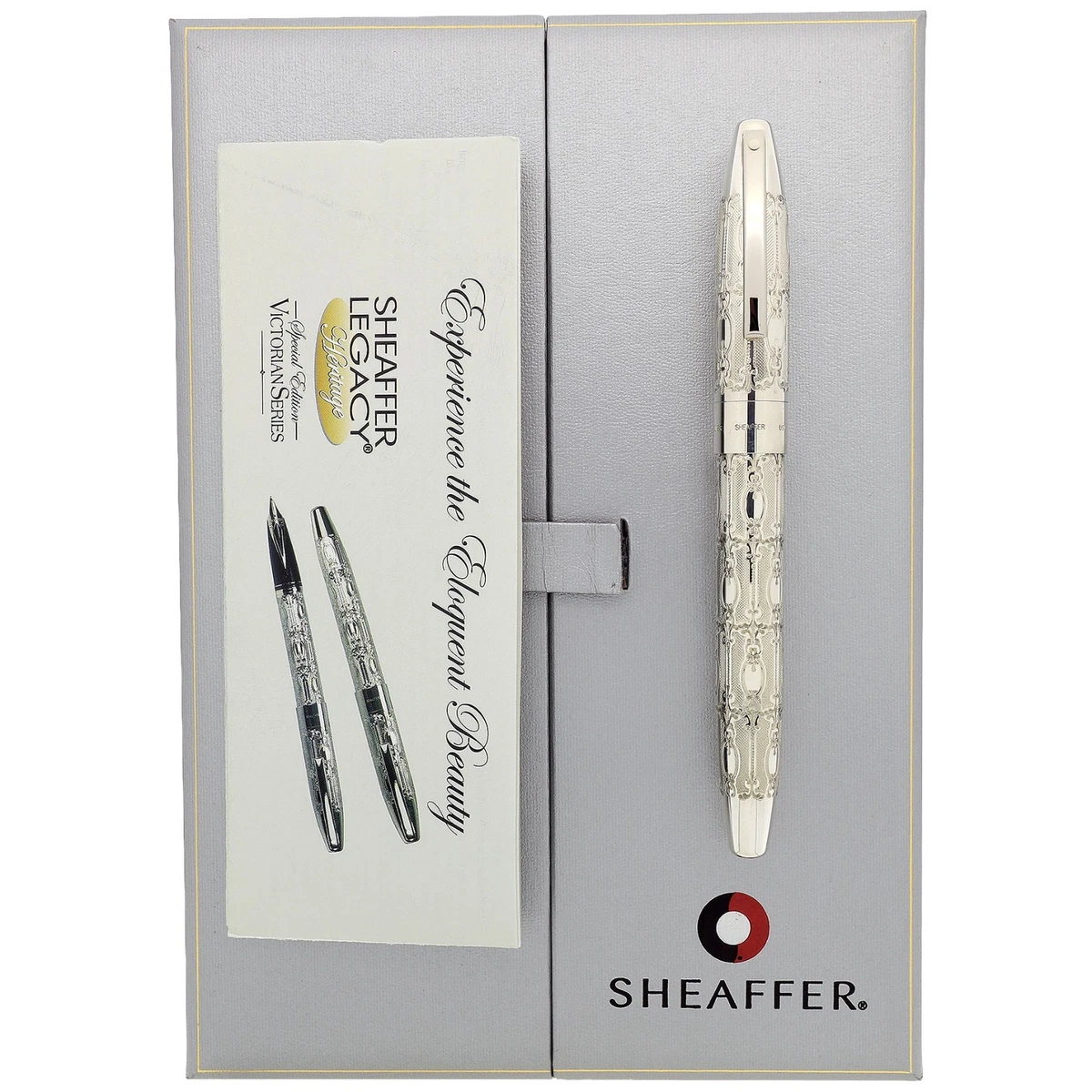 Sheaffer Legacy for sale | eBay
