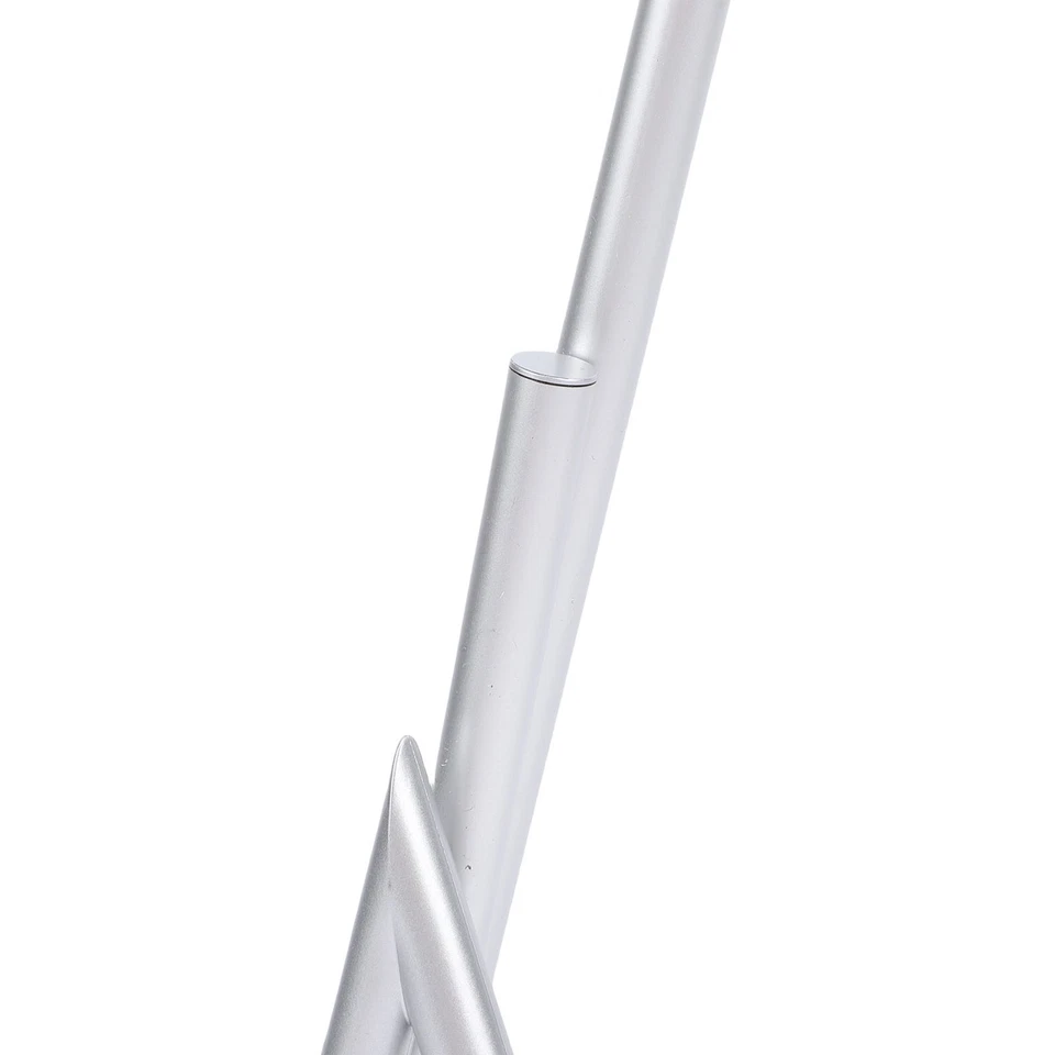 Swinging Sticks Kinetische Energie Skulptur Pendel Ewige Bewegung Maschine Fit - Bild 4 von 4