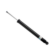 2x Bilstein Stoßdämpfer hinten A2473261900 A2473263200 | 802831