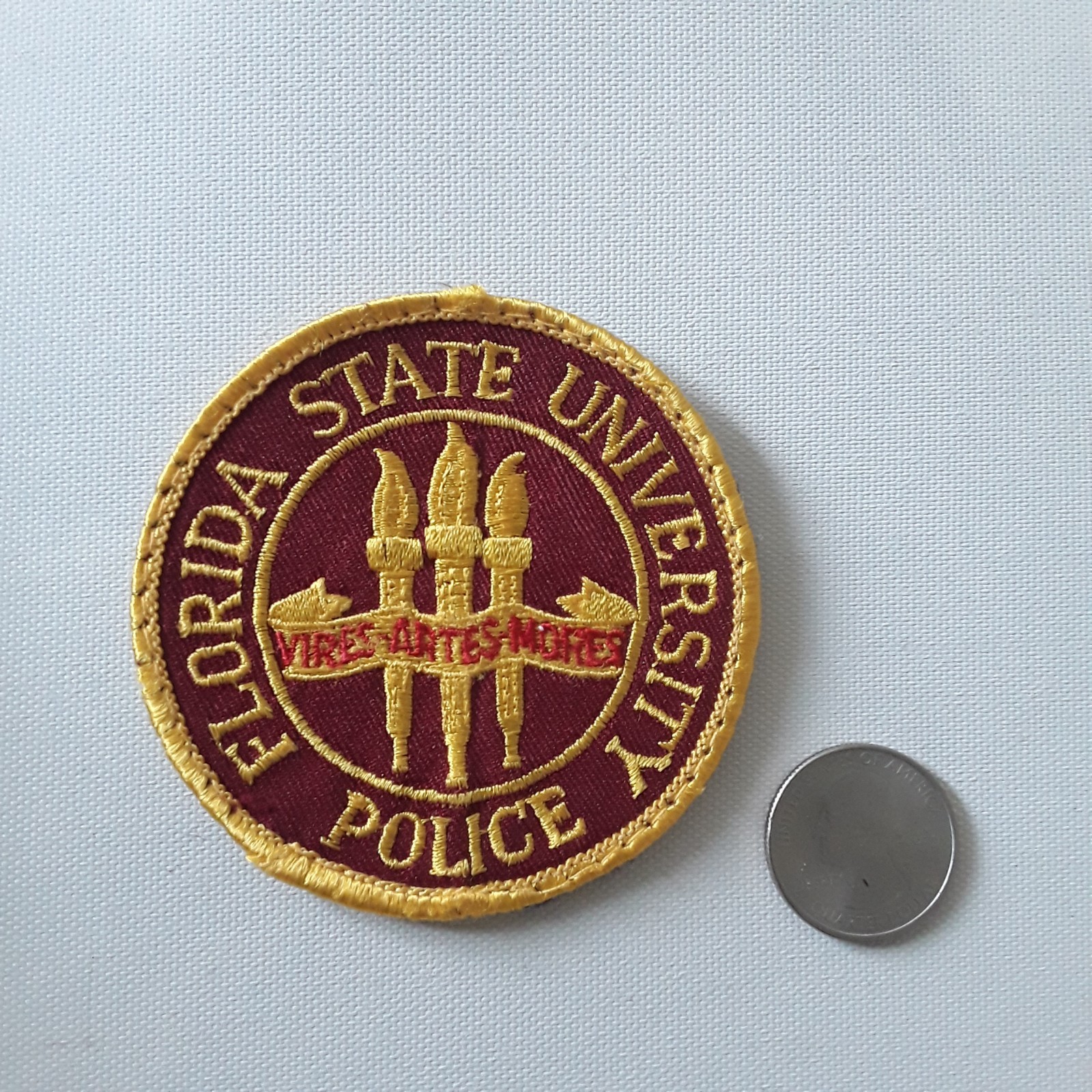 Ebay Item For Sale