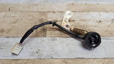 TOYOTA COROLLA Verso E12 Haut-parleur Sonore de Porte Avant Gauche 33998959 - Photo 1/4