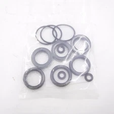 CAT Pumps Seal Kit 33628 for 5CP2120W, 5CP2140B