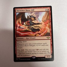 Magic Outlaws of Thunder Junction Card Prices | Free MTG OTJ Price Guide Magic Outlaws of Thunder Junction Card Prices | Free MTG OTJ Price Guide