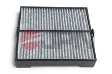 JPN Innenraumfilter 40F7005C-JPN Aktivkohlefilter für NISSAN TRAIL 1 T30 MURANO