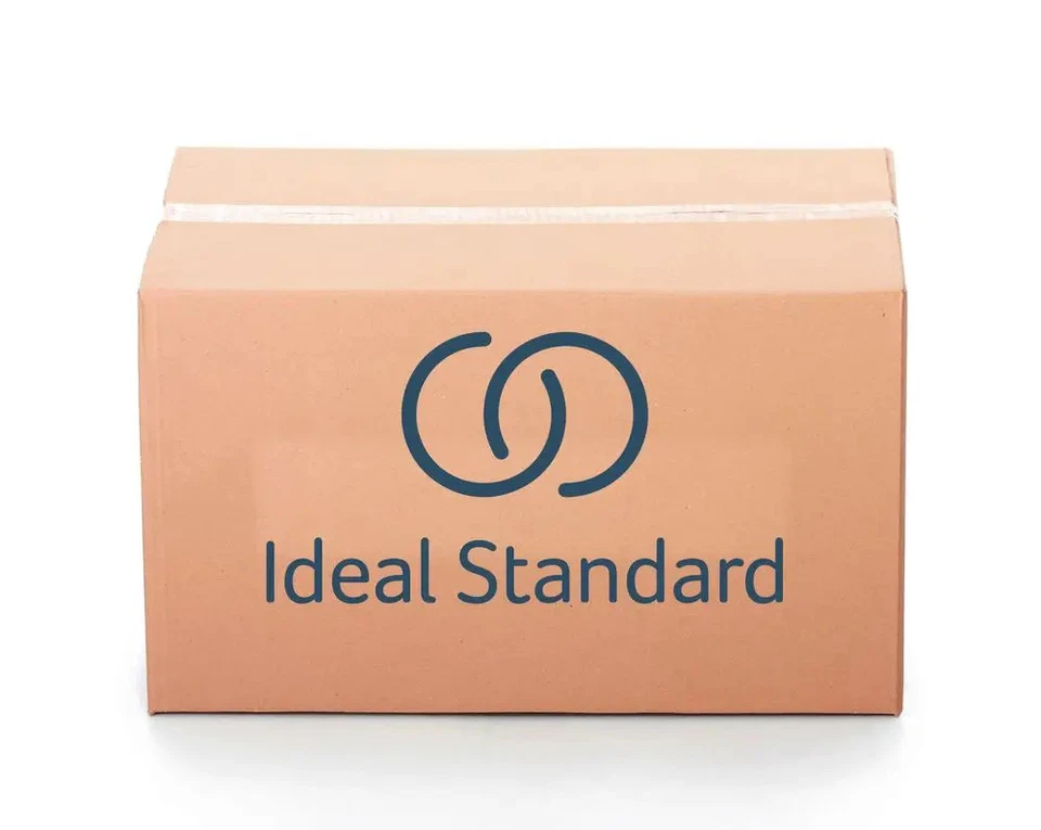Ideal Standard Tête G1/2, compl., A961214NU - Photo 1/1