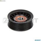 UMLENKFÜHRUNGSROLLE KEILRIPPENRIEMEN SR-1484 FÜR JEEP GRAND/CHEROKEE/�/SUV 5.9L