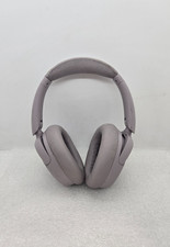 JLab JBuds Lux ANC over-ear wireless headphones Mauve FAST FREE SHIPPING c