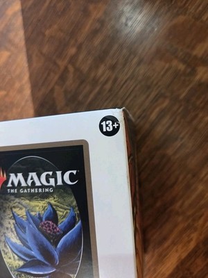 Buy Wizards of the Coast Magic the Gathering 30th Anniversary