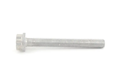 Genuine Audi VW Cylinder Fitting Screw With Inner – N91129601