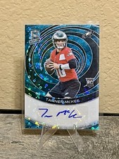 2023 Panini Spectra Football Checklist Guide in-content 26