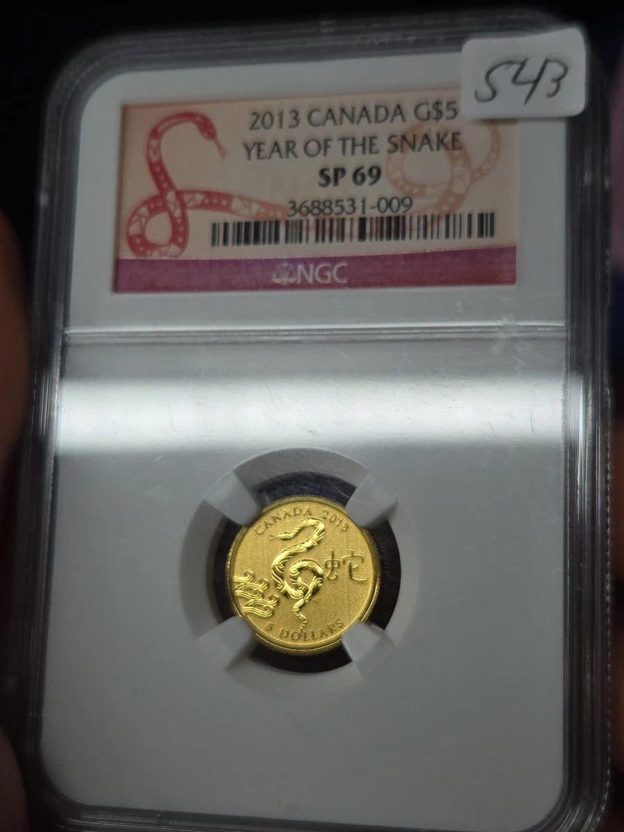 2013 Australian Gold Coins | eBay