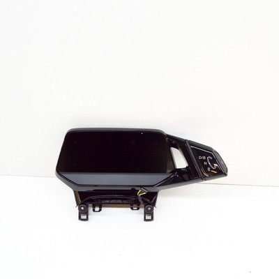 VOLKSWAGEN ID.3 E11 MK1 Kombiinstrument Tacho mit Gangwahl 2021