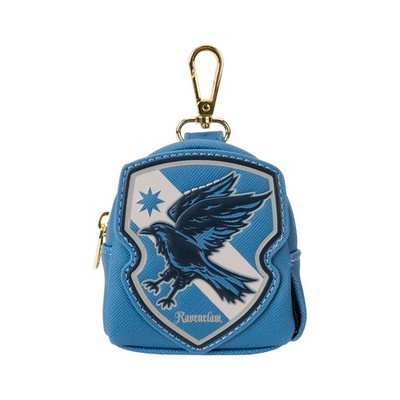 Harry Potter - Ravenclaw Taschen Anhänger