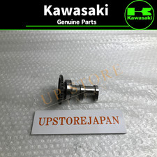 Kawasaki CAMSHAFT-COMP,INTAKE 49118-0164 OEM NEW