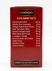 3X Dietary Supplement Weight Management Cleansing Detox 30 Caps Wanthong. - Picture 2 of 7