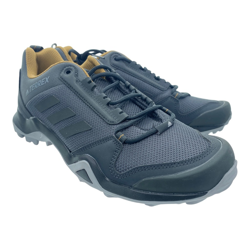 men's terrex ax3
