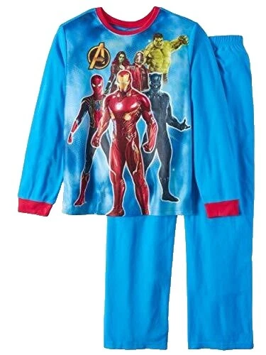 Captain America Marvel Captain America for Boys