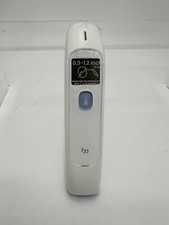 Digital Thermometer No-Touch Infrared Forehead Thermometer , No Box