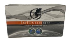 Highquality Telescope Boating Sports Events Bird Watching Hunting Travel Beach