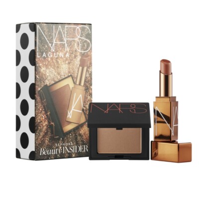 afterglow nars