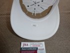 Foto 9 di 10