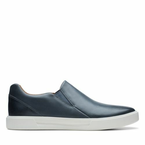 Clarks Un Costa Step 26148381 Slip On 