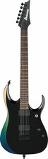 Ibanez RGD61ALA-MTR Axion Label RGD Electric Guitar