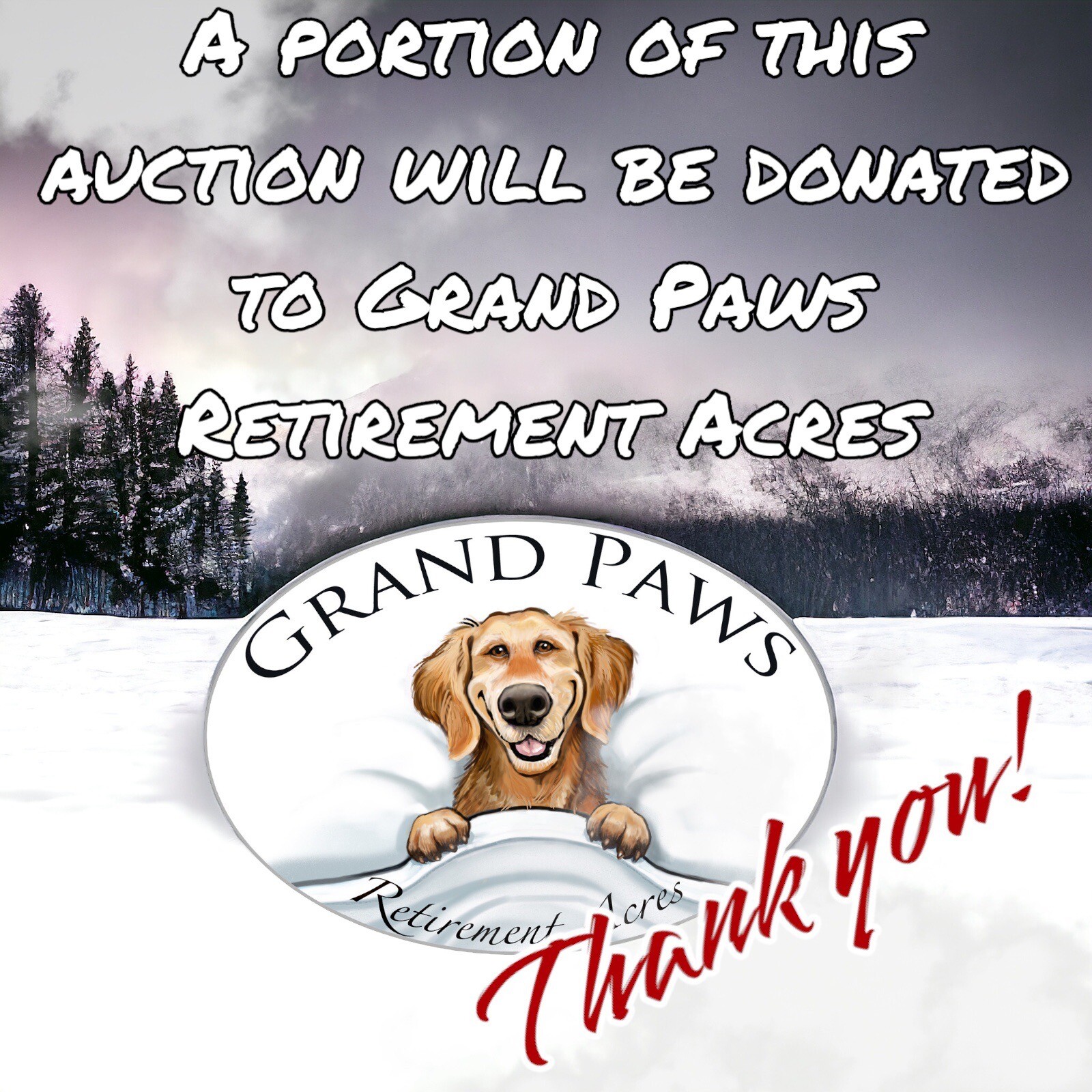 ❤️Sterling Silver - ATI ATHRA Solid Concave Taper… - image 6