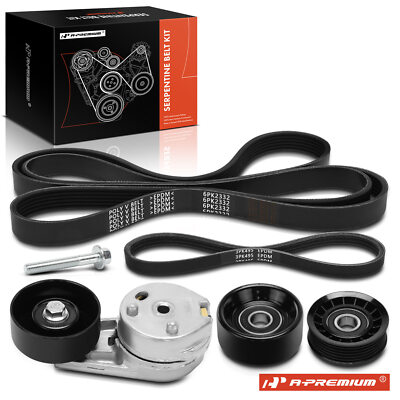 Serpentine Belt How Much Is A Timing Belt Replacement AAZ