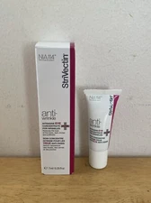 Strivectin Anti-Wrinkle Intensive Eye Concentrate Plus for Wrinkles 0.25 oz 7 ml