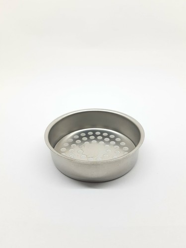 La Pavoni IMS PA 200 IM 52 Precision Shower Screen 52mm PA200IM52 Pre Milennium - Picture 5 of 6