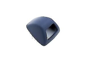 BMW 1 E87 Linke Scheinwerferwaschabdeckung 61677129835 7129835 