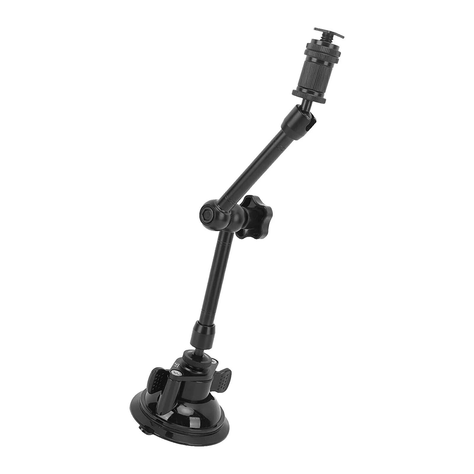 Suction Cup Cell Phone Desktop Holders