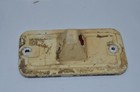 Bild 6 von 6
