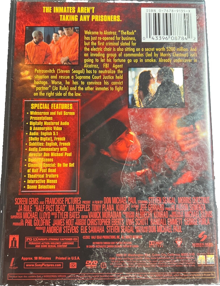 【未開封】THE ALFEE PERFECT BURN 2009.8.9 DVD 41Y7-21U0rL._UF350,350_QL80_.jpg