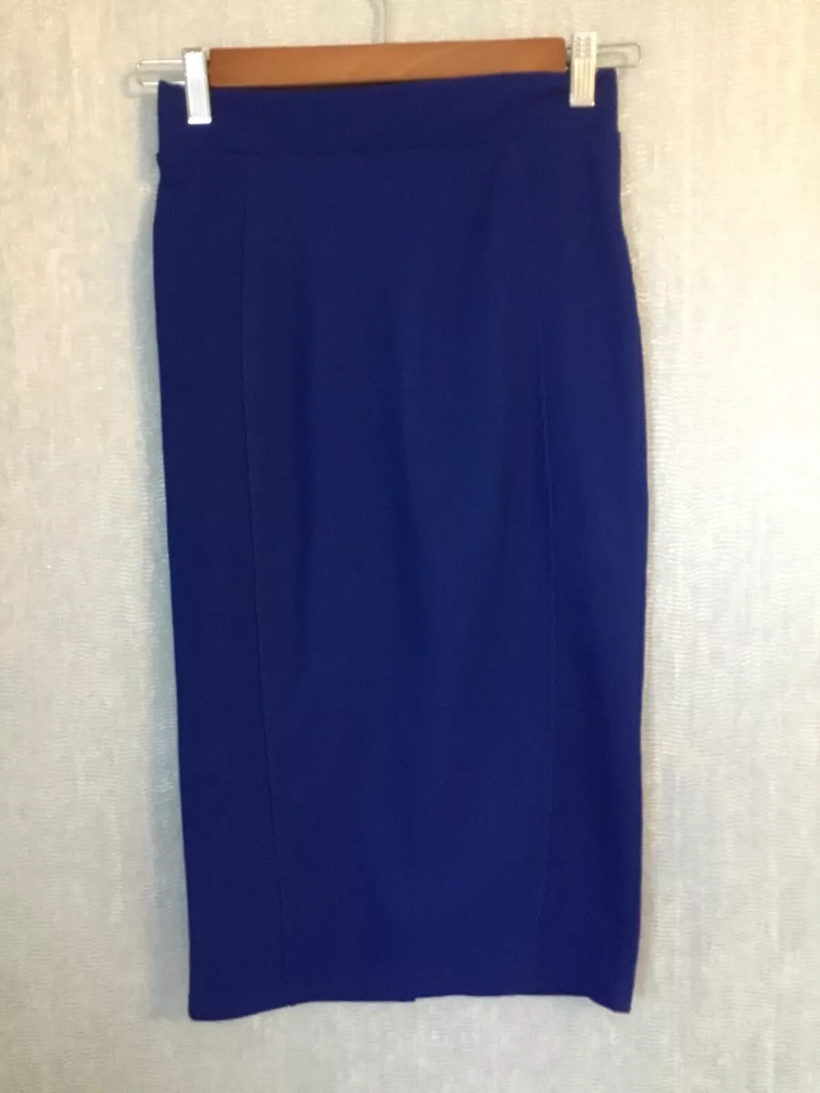 Ladies skirts cheap in debenhams