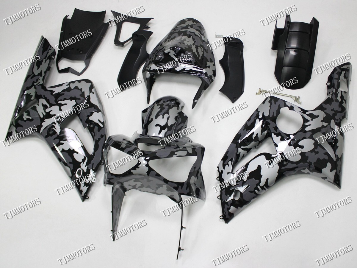 忍耐　テクスチャー foil 1枚 忍耐 テクスチャーfoil Amazon.co.jp: MTG□テクスチャー Foil