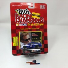  4270 Rusty Wallace 2  Racing Champions Nascar  JB6