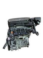 2022 - 2024 Acura Mdx 3.5l V6 J35y5 Engine Motor Awd Vin 1 6th Digit 17k