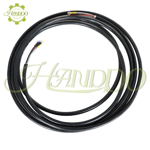16 FT Install Kit For Mini Split Heat Pump Systems 1/4 Inch - 3/8 Inch Dia. - Picture 4 of 14
