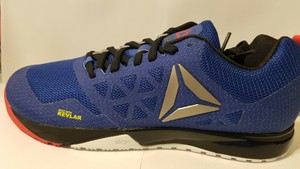 reebok crossfit nano 6 prezzo basso