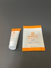 BEAUTYSTAT UNIVERSAL C : SKIN REFINER VARIETY-SIZE DUO