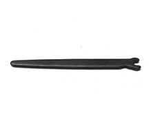Mainspring Guide MOSSBERG Models 500, 590, 535, 835 ALL GAUGE